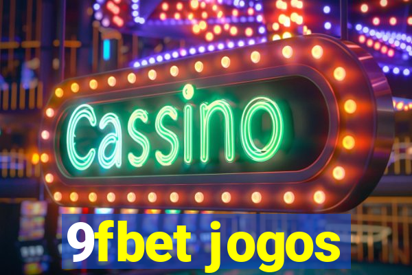 9fbet jogos